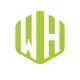 company-logo