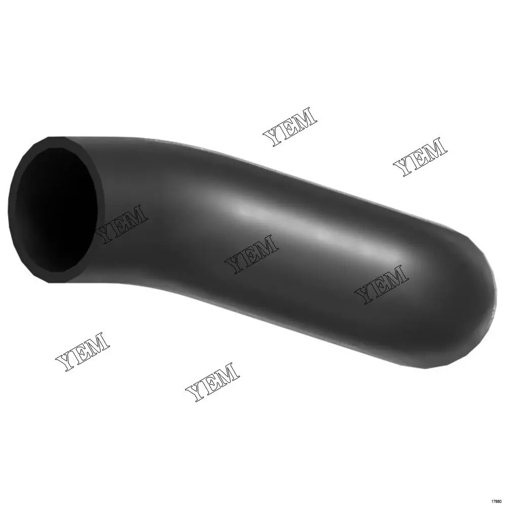 M330D Hose Part No. 324-4169 3244169 Engine Parts for Sale 4