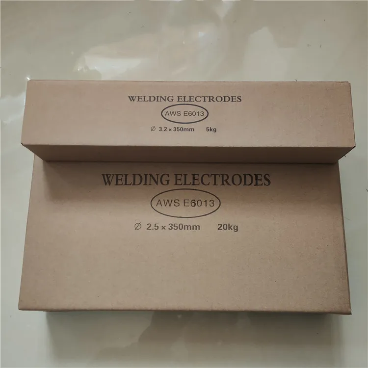 Welding Electrode E7018/welding Electrodes 6013 7018/welding Rod Easy Arc Buy Welding