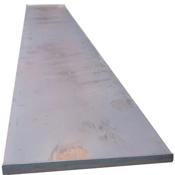 High strength hot rolled Iron/alloy /coil/strip/sheet Q235A Q235B Q235C Q235D carbon steel plate for free sample