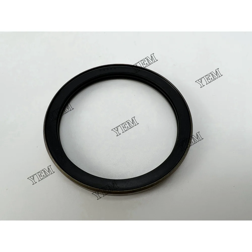 Engineering Machinery Part Factory Wholesale 7170611 Radial Lip Seal for Fit Bobcat Repair Parts
