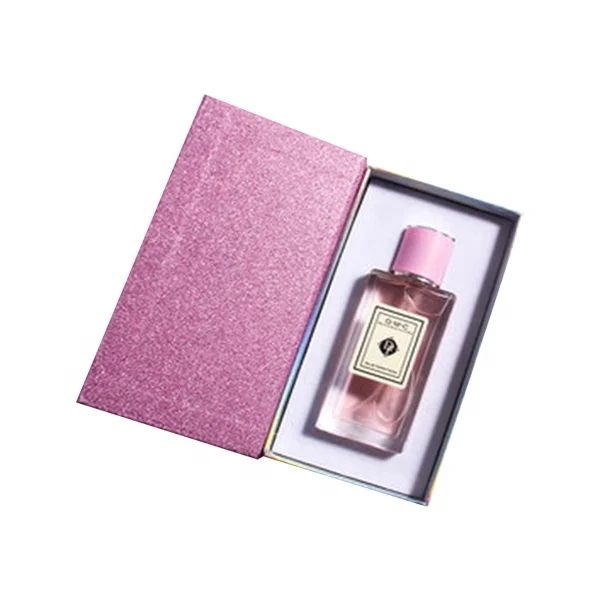 豪华 15毫升, 30毫升, 50毫升, 100毫升, 150毫升汽车香水瓶包装盒