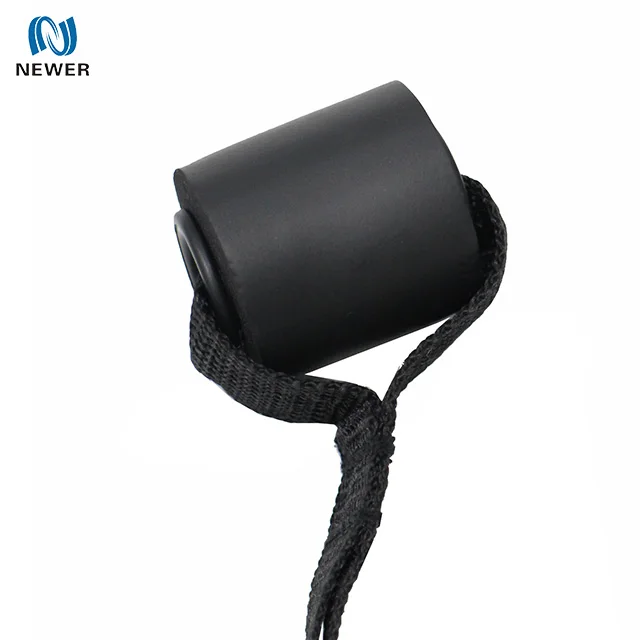 Оптовая продажа эластичных спортивных эластичных лент из термопластичного эластичного латекса для фитнеса 11 шт. набор эластичных лент и трубок, ленты для тренировок с ручкой