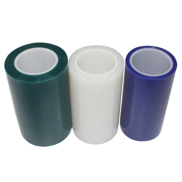 Scratch Resistant High Temperature Acrylic Plate Pc Board Protective