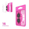 High Qualitly Camera Lens Protecto