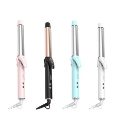 curler