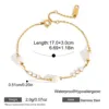 Bracelet 2