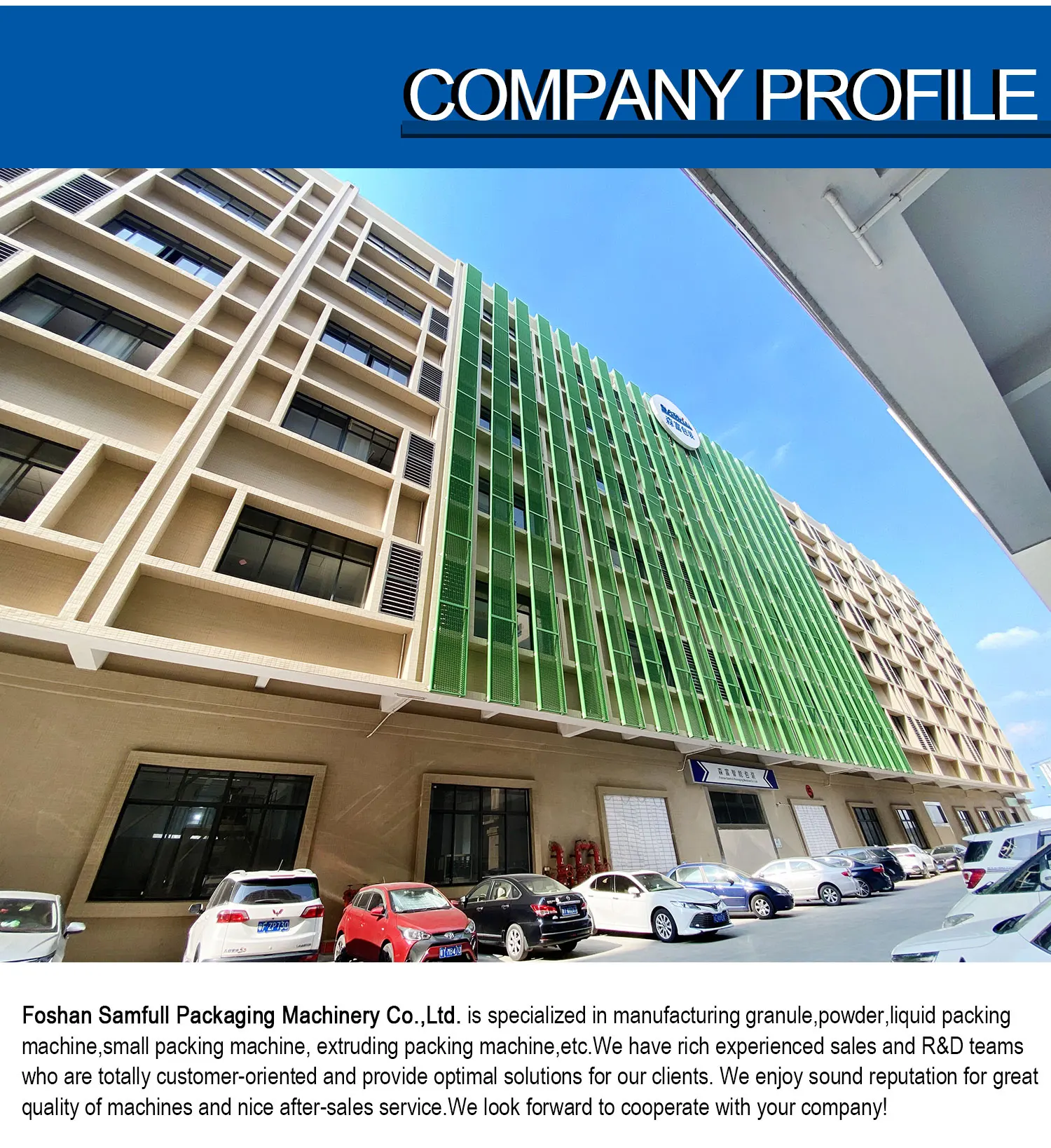 Vertical 4 Sides Seal Bag Ketchup Ice Candy Ice Lolly Filling Machine Multilane Liquid Sachet