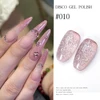 #010 OEM/ODM