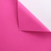 021 fucsia