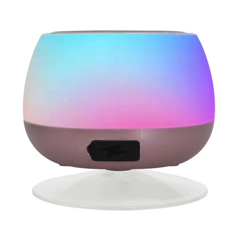 カリゾニア セトライトスピーカー 2個セット カリゾニア セトライト