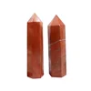 Red jasper