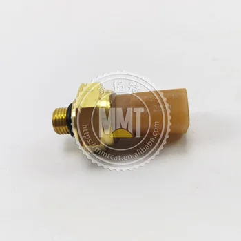 【CPC-L24】くりはら Kawasaki Genuine 2018-2023 Ninja 400 Z400 HOUSING COMP