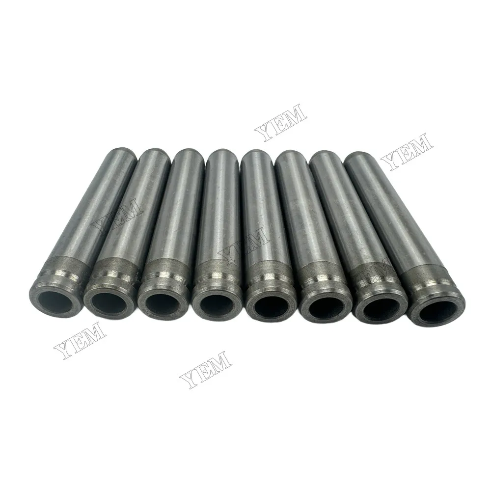 Valve Guide Fit for Mitsubishi 4D56 Engine 2