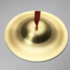 15 CM