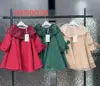 KXG002 (2-8 anni)