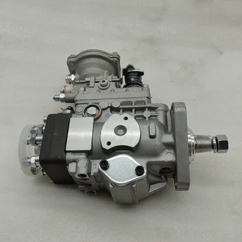 噴射ポンプ Hfbf245996beb473ebe8e6cee9b450