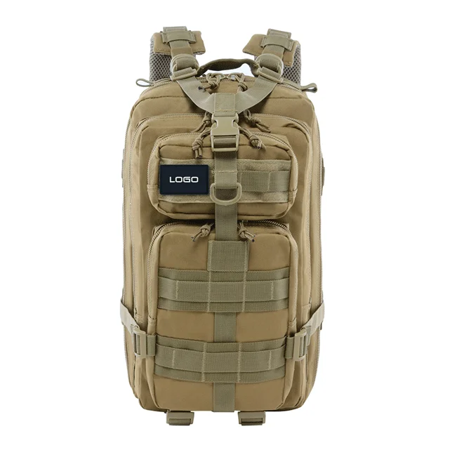 Amazon.com: Wowelife Mini mochila táctica 10L pequeña mochila militar día  mochila escolar para caza camping trekking viaje, Viajar, S, Negro :  Deportes y Actividades al Aire Libre