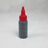 pegamento adhesivo 1OZ