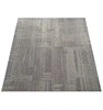 Gris02