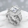 Argent 925