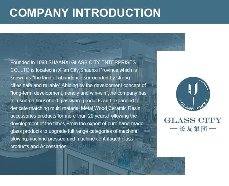 Wine Decanter Builtin Aerator Pourer,Wine Carafe Red Wine Decanter,100