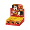 POP MART DSN Classics POP CUBE-1 Series Figurines Boîte Surprise