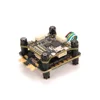 FC G4 With 50A ESC