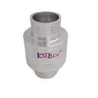 KMECO High Quality Mass Flow Vortex Super Air Amplifier