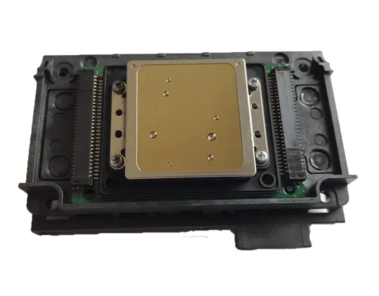 e-pson_xp600_eco-2-21.png
