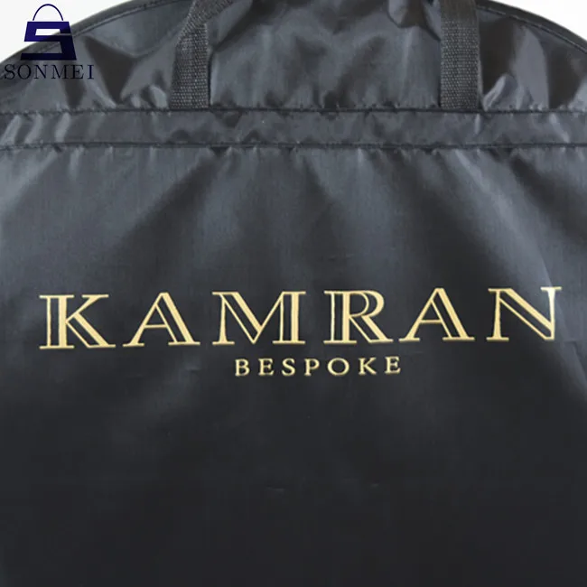polyester suit bag.jpg