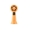 D12 digital display 6 gears-orange