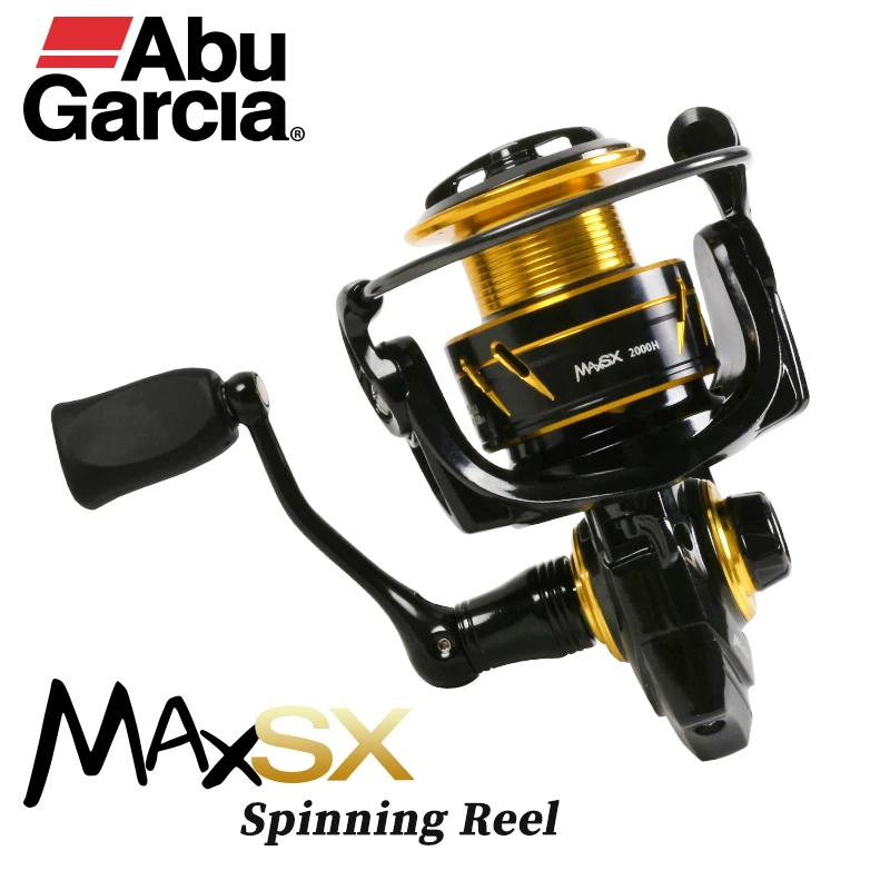 SG-11 & Caprice フィッシングリール Shimano-スピニングフィッシングリール,ツインパワー,fd,c2000s