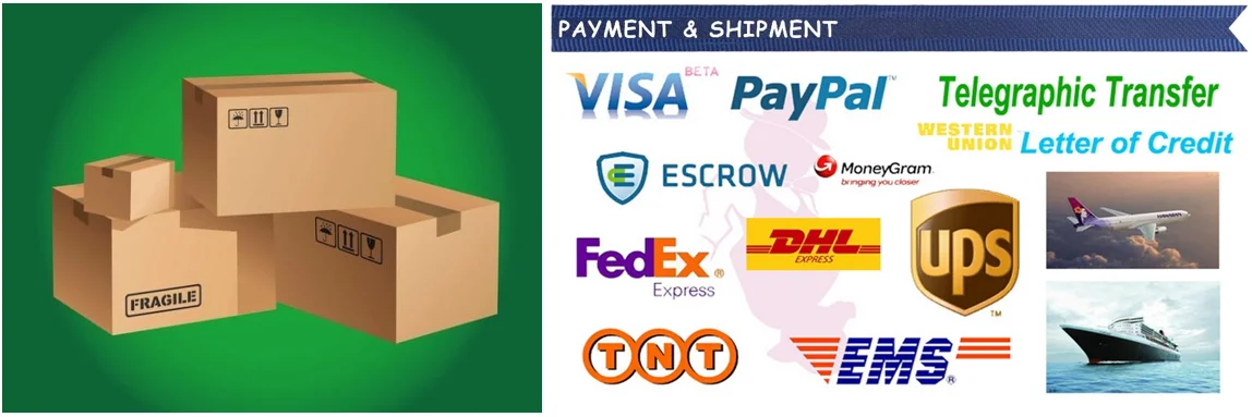 package and shipment.png