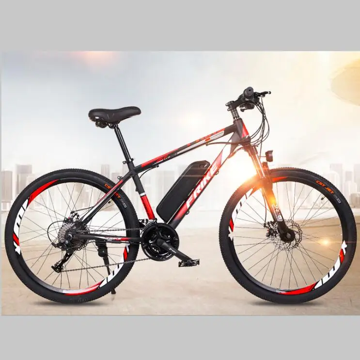 B2包含轮式自行机械车图片