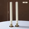 27cm small bottom-beige