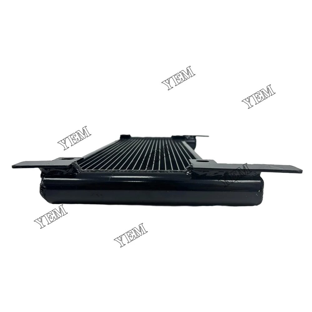 Radiator 6736377 for Bobcat S130 T140 Engine Part 3