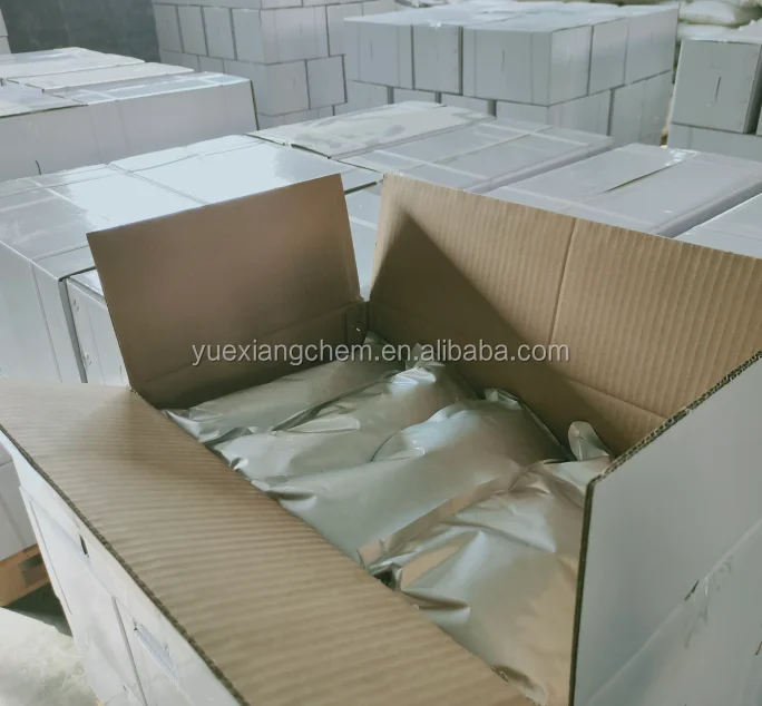 
Биодобавка для септической емкости, бактерии для деградации органических отходов/загрязняющих веществ внутри септической емкости 