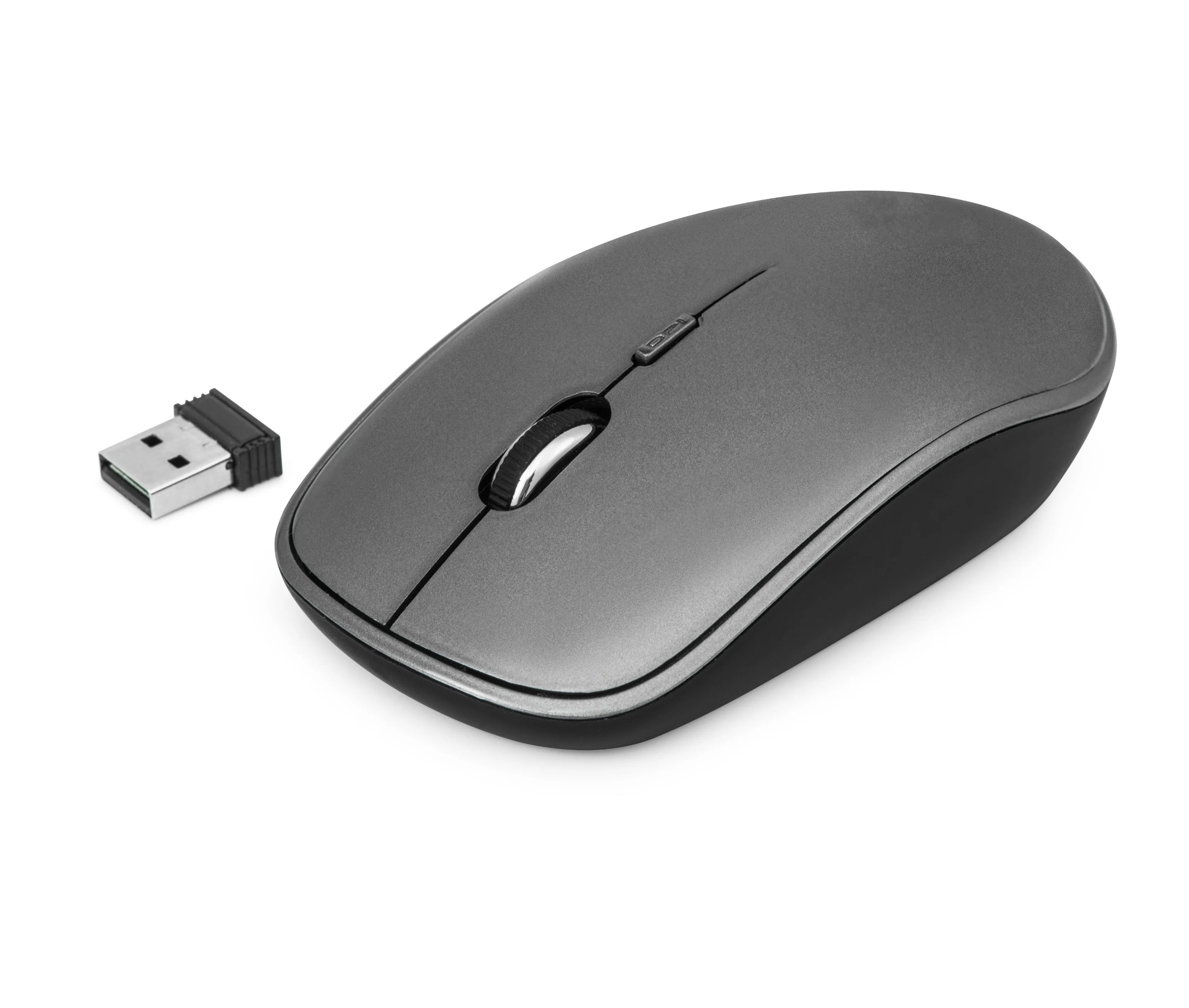 Combo mouse