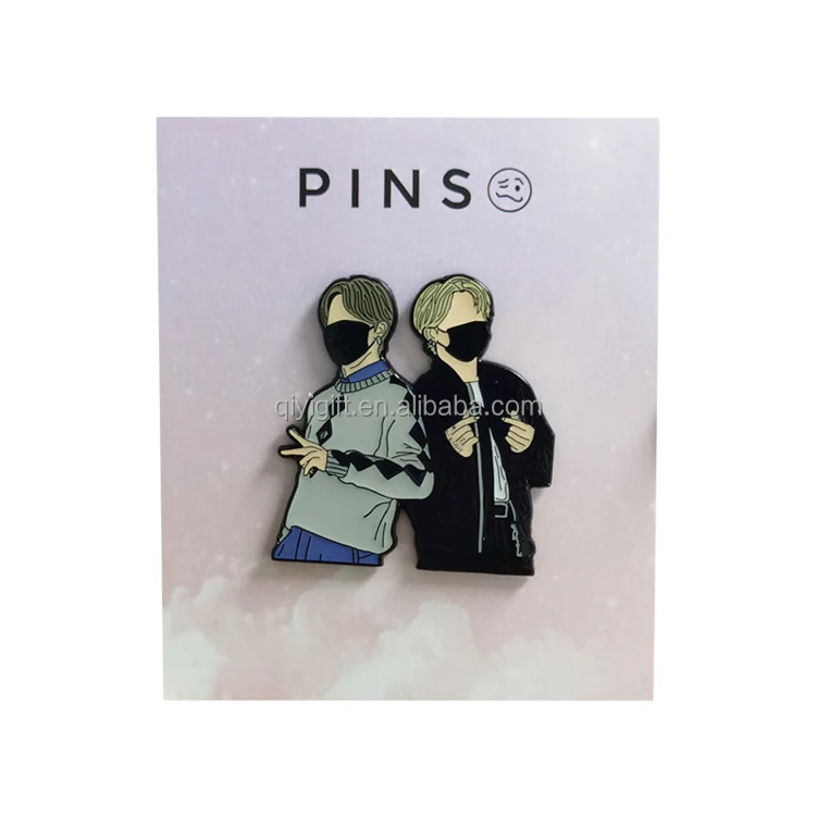8-BTS PIN.jpg
