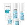 Hyaluronic Acid Moisturizing Set