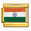 GP-88-3-India