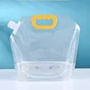 3L