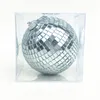 12cm(12 pcs/box)