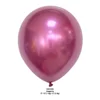 M5C008 Magenta