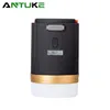 New model with remote control