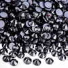 P73	Jet hematite