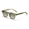 K39769-CE23 MattGreen