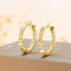 E4185 yellow gold