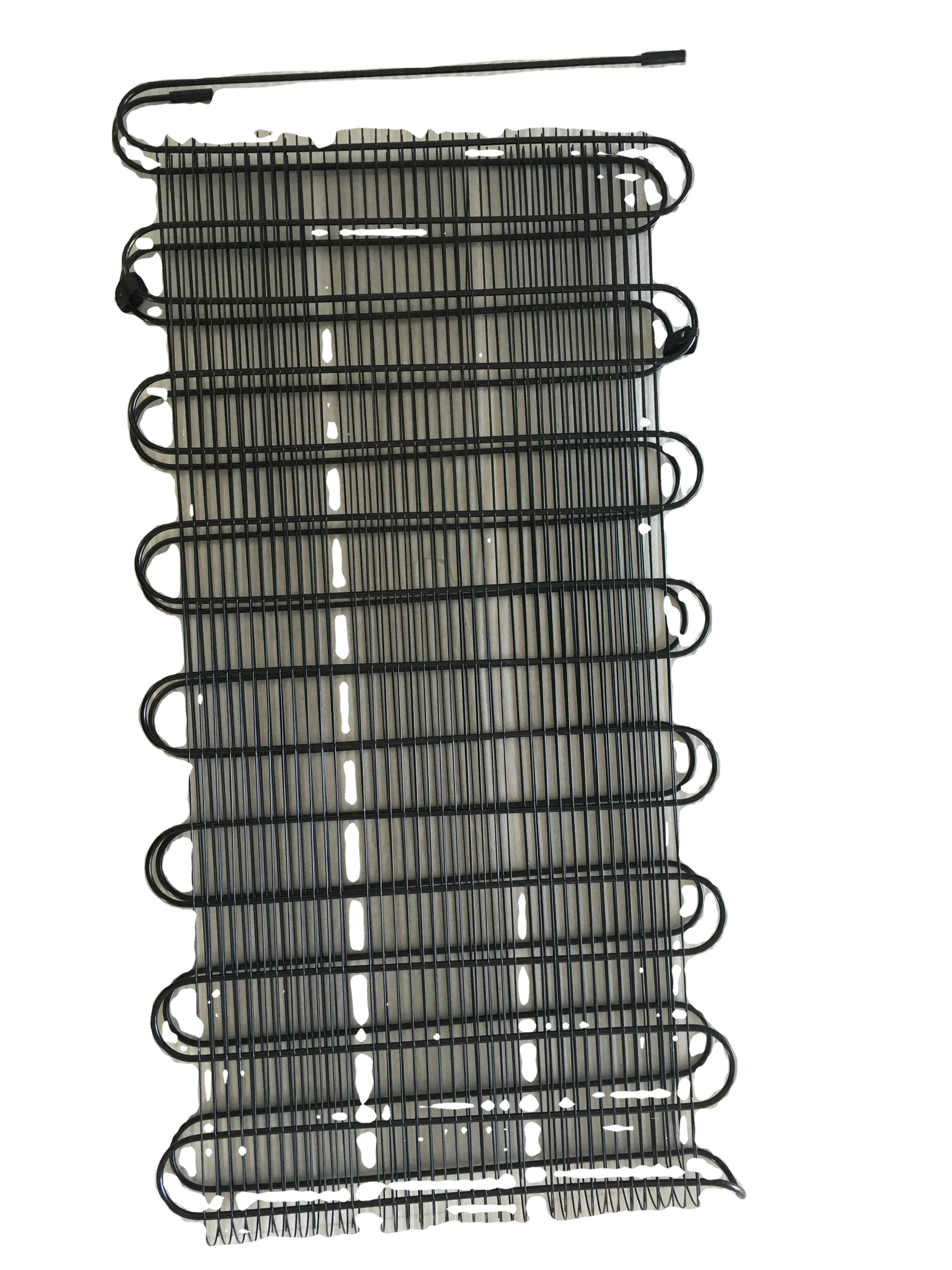 Refrigerator Compressor Refrigerator Wire Tube Condenser for Refrigerator